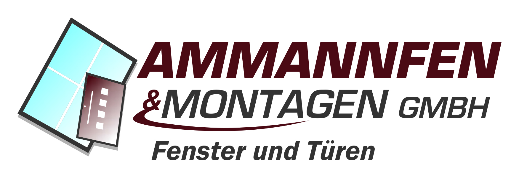 Ammannfen Logo NEU mittel