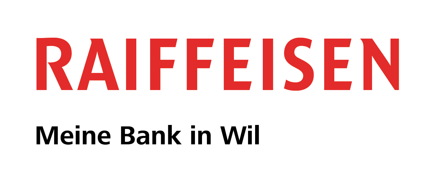 hauptsponsor raiffeisenbank