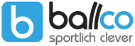 logo ballco