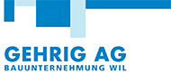 logo gehrig