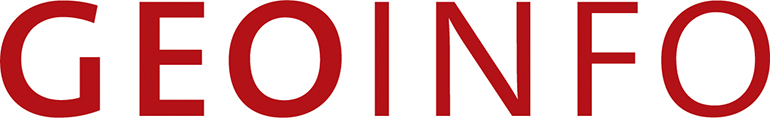logo geoinfo