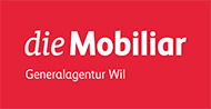 logo mobiliar 2