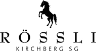 logo roessli kirchberg