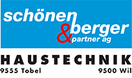 logo schoenenberger