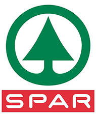 logo spar