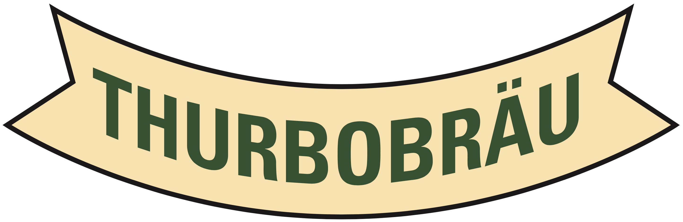 logo thurbobrau