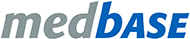 medizinischerpartner medbase