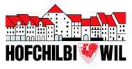 sponsor hofchilbi