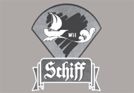 sponsor_schiff