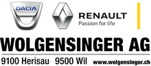 sponsor wolgensinger