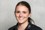 2017 egli franziska