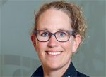 2019 cadonau marion