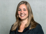 2019 farcher manuela